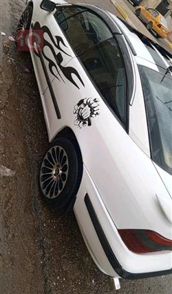 اوبل كاليبرا